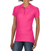 gd75-gildan-women-pink-polo