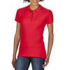 gd75-gildan-women-red-polo