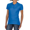 gd75-gildan-women-royal-blue-polo