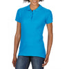 gd75-gildan-women-blue-polo