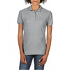 gd75-gildan-women-light-grey-polo