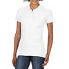 gd75-gildan-women-white-polo