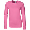 gd76-gildan-women-light-pink-t-shirt