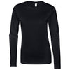 gd76-gildan-women-black-t-shirt