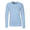 gd76-gildan-women-light-blue-t-shirt