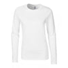 gd76-gildan-women-white-t-shirt