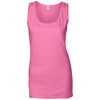gd77-gildan-women-light-pink-tank