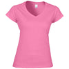 gd78-gildan-women-light-pink-t-shirt
