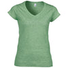 gd78-gildan-women-light-green-t-shirt