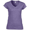 gd78-gildan-women-lavender-t-shirt