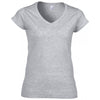 gd78-gildan-women-light-grey-t-shirt