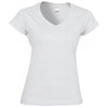 gd78-gildan-women-white-t-shirt