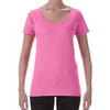 gd79-gildan-women-light-pink-t-shirt