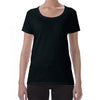 gd79-gildan-women-black-t-shirt
