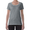 gd79-gildan-women-grey-t-shirt