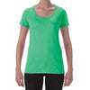 gd79-gildan-women-light-green-t-shirt
