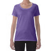 gd79-gildan-women-purple-t-shirt