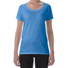 gd79-gildan-women-blue-t-shirt
