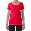 gd79-gildan-women-red-t-shirt