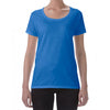 gd79-gildan-women-royal-blue-t-shirt