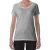 gd79-gildan-women-light-grey-t-shirt