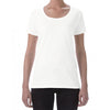 gd79-gildan-women-white-t-shirt