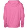 Gildan Women's Azalea Heavy Blend Zip Hooded Sweatshirt