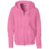 gd80-gildan-women-light-pink-sweatshirt