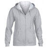 gd80-gildan-women-light-grey-sweatshirt