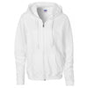 gd80-gildan-women-white-sweatshirt