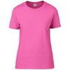 gd90-gildan-women-light-pink-t-shirt