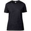 gd90-gildan-women-black-t-shirt