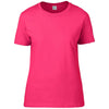 gd90-gildan-women-pink-t-shirt