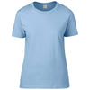 gd90-gildan-women-light-blue-t-shirt