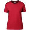 gd90-gildan-women-red-t-shirt
