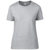 gd90-gildan-women-light-grey-t-shirt