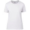 gd90-gildan-women-white-t-shirt