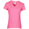 gd91-gildan-women-light-pink-t-shirt