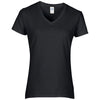 gd91-gildan-women-black-t-shirt