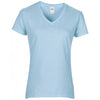 gd91-gildan-women-light-blue-t-shirt