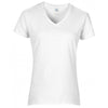 gd91-gildan-women-white-t-shirt