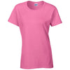 gd95-gildan-women-pink-t-shirt