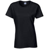 gd95-gildan-women-black-t-shirt