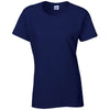 gd95-gildan-women-light-navy-t-shirt