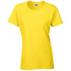 gd95-gildan-women-gold-t-shirt