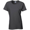 gd95-gildan-women-charcoal-t-shirt