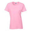 gd95-gildan-women-light-pink-t-shirt