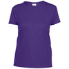 gd95-gildan-women-purple-t-shirt
