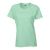 gd95-gildan-women-lime-t-shirt