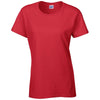 gd95-gildan-women-red-t-shirt